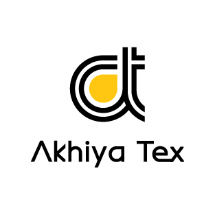 Akhiya Tex